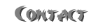 Contact Chinte
