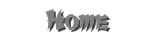 Chinte Home Page