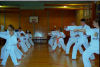Lessons at Llandrindod Wells